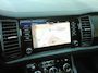 Skoda Kodiaq 1.5 TSI Sportline Business