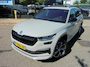 Skoda Kodiaq 1.5 TSI Sportline Business