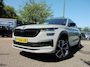Skoda Kodiaq 1.5 TSI Sportline Business