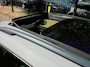 Skoda Kodiaq 1.5 TSI Sportline Business