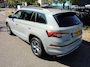 Skoda Kodiaq 1.5 TSI Sportline Business