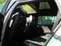 Skoda Kodiaq 1.5 TSI Sportline Business