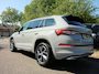 Skoda Kodiaq 1.5 TSI Sportline Business