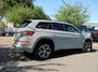 Skoda Kodiaq 1.5 TSI Sportline Business