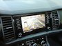 Skoda Kodiaq 1.5 TSI Sportline Business