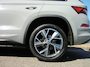 Skoda Kodiaq 1.5 TSI Sportline Business