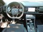 Skoda Kodiaq 1.5 TSI Sportline Business