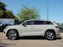 Skoda Kodiaq 1.5 TSI Sportline Business
