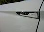 Skoda Kodiaq 1.5 TSI Sportline Business