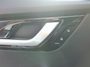 Kia EV6 Plus 77.4 kWh