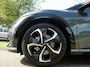 Kia EV6 Plus 77.4 kWh