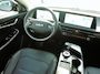 Kia EV6 Plus 77.4 kWh
