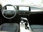 Kia EV6 Plus 77.4 kWh