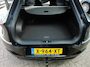 Kia EV6 Plus 77.4 kWh
