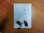 Kia EV6 Plus 77.4 kWh