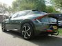 Kia EV6 Plus 77.4 kWh