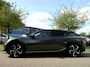 Kia EV6 Plus 77.4 kWh