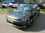 Kia EV6 Plus 77.4 kWh