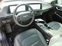 Kia EV6 Plus 77.4 kWh