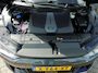 Kia EV6 Plus 77.4 kWh