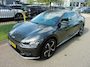 Kia EV6 Plus 77.4 kWh