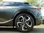 Kia EV6 Plus 77.4 kWh