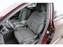 Renault Talisman Estate 1.3 TCe Business Zen