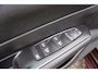 Renault Talisman Estate 1.3 TCe Business Zen