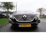 Renault Talisman Estate 1.3 TCe Business Zen