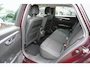 Renault Talisman Estate 1.3 TCe Business Zen