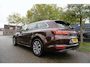 Renault Talisman Estate 1.3 TCe Business Zen