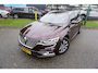 Renault Talisman Estate 1.3 TCe Business Zen