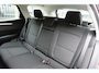 Renault Talisman Estate 1.3 TCe Business Zen
