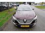 Renault Talisman Estate 1.3 TCe Business Zen