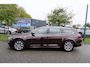 Renault Talisman Estate 1.3 TCe Business Zen