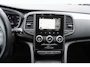 Renault Talisman Estate 1.3 TCe Business Zen