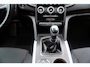 Renault Talisman Estate 1.3 TCe Business Zen