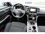 Renault Talisman Estate 1.3 TCe Business Zen