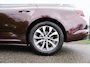 Renault Talisman Estate 1.3 TCe Business Zen