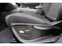 Renault Talisman Estate 1.3 TCe Business Zen
