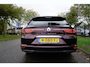 Renault Talisman Estate 1.3 TCe Business Zen