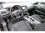 Renault Talisman Estate 1.3 TCe Business Zen