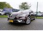 Renault Talisman Estate 1.3 TCe Business Zen