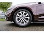 Renault Talisman Estate 1.3 TCe Business Zen