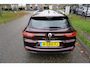 Renault Talisman Estate 1.3 TCe Business Zen