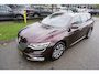 Renault Talisman Estate 1.3 TCe Business Zen