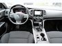 Renault Talisman Estate 1.3 TCe Business Zen