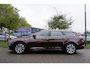 Renault Talisman Estate 1.3 TCe Business Zen