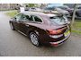 Renault Talisman Estate 1.3 TCe Business Zen