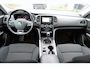 Renault Talisman Estate 1.3 TCe Business Zen